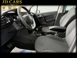 CITROËN C3 1.2 ESSENCE EXCLUSIVE AUTOMATIQUE GARANTIE 1 AN CTOK 6999€
