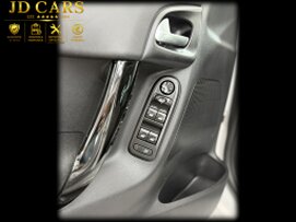 CITROËN C3 1.2 ESSENCE EXCLUSIVE AUTOMATIQUE GARANTIE 1 AN CTOK 6999€