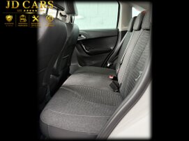 CITROËN C3 1.2 ESSENCE EXCLUSIVE AUTOMATIQUE GARANTIE 1 AN CTOK 6999€