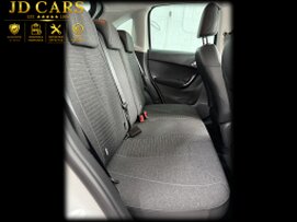 CITROËN C3 1.2 ESSENCE EXCLUSIVE AUTOMATIQUE GARANTIE 1 AN CTOK 6999€