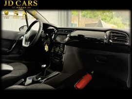 CITROËN C3 1.2 ESSENCE EXCLUSIVE AUTOMATIQUE GARANTIE 1 AN CTOK 6999€
