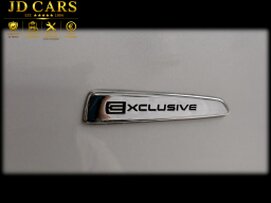 CITROËN C3 1.2 ESSENCE EXCLUSIVE AUTOMATIQUE GARANTIE 1 AN CTOK 6999€