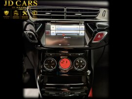 CITROËN C3 1.2 ESSENCE EXCLUSIVE AUTOMATIQUE GARANTIE 1 AN CTOK 6999€