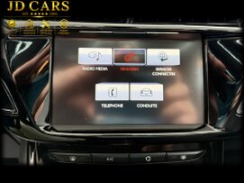 CITROËN C3 1.2 ESSENCE EXCLUSIVE AUTOMATIQUE GARANTIE 1 AN CTOK 6999€