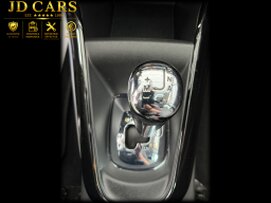 CITROËN C3 1.2 ESSENCE EXCLUSIVE AUTOMATIQUE GARANTIE 1 AN CTOK 6999€