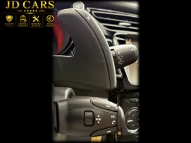 CITROËN C3 1.2 ESSENCE EXCLUSIVE AUTOMATIQUE GARANTIE 1 AN CTOK 6999€