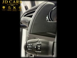 CITROËN C3 1.2 ESSENCE EXCLUSIVE AUTOMATIQUE GARANTIE 1 AN CTOK 6999€