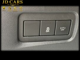 CITROËN C3 1.2 ESSENCE EXCLUSIVE AUTOMATIQUE GARANTIE 1 AN CTOK 6999€