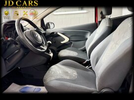 FORD KA 1.2 ESSENCE GARANTIE 1 AN CTOK 3999€
