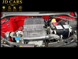 FORD KA 1.2 ESSENCE GARANTIE 1 AN CTOK 3999€