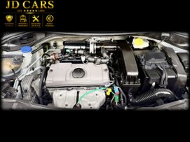 PEUGEOT 207+ 1.4 ESSENCE GARANTIE 1 AN CTOK 4499€