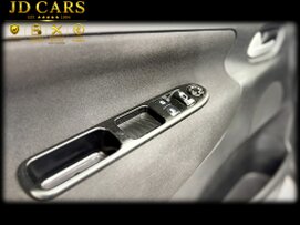 PEUGEOT 207+ 1.4 ESSENCE GARANTIE 1 AN CTOK 4499€