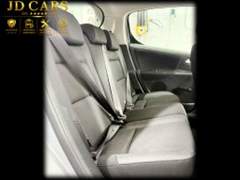 PEUGEOT 207+ 1.4 ESSENCE GARANTIE 1 AN CTOK 4499€