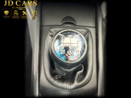PEUGEOT 207+ 1.4 ESSENCE GARANTIE 1 AN CTOK 4499€
