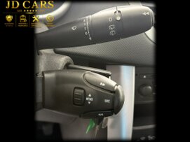 PEUGEOT 207+ 1.4 ESSENCE GARANTIE 1 AN CTOK 4499€