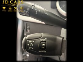PEUGEOT 207+ 1.4 ESSENCE GARANTIE 1 AN CTOK 4499€