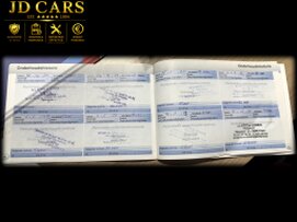 PEUGEOT 207+ 1.4 ESSENCE GARANTIE 1 AN CTOK 4499€