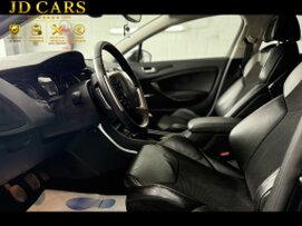 CITROËN C5 EXCLUSIVE 2.0 HDI GARANTIE 1 AN CTOK 5499€