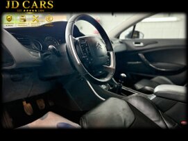 CITROËN C5 EXCLUSIVE 2.0 HDI GARANTIE 1 AN CTOK 5499€