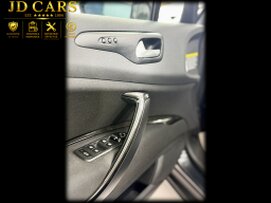 CITROËN C5 EXCLUSIVE 2.0 HDI GARANTIE 1 AN CTOK 5499€