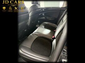 CITROËN C5 EXCLUSIVE 2.0 HDI GARANTIE 1 AN CTOK 5499€