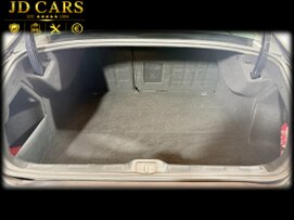 CITROËN C5 EXCLUSIVE 2.0 HDI GARANTIE 1 AN CTOK 5499€