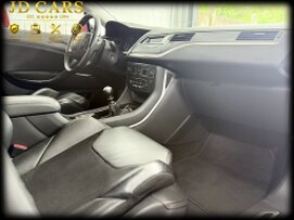 CITROËN C5 EXCLUSIVE 2.0 HDI GARANTIE 1 AN CTOK 5499€