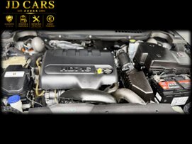 CITROËN C5 EXCLUSIVE 2.0 HDI GARANTIE 1 AN CTOK 5499€