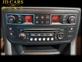 CITROËN C5 EXCLUSIVE 2.0 HDI GARANTIE 1 AN CTOK 5499€