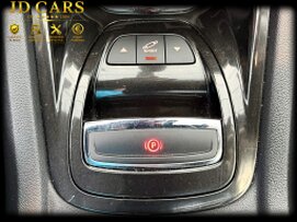 CITROËN C5 EXCLUSIVE 2.0 HDI GARANTIE 1 AN CTOK 5499€