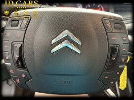 CITROËN C5 EXCLUSIVE 2.0 HDI GARANTIE 1 AN CTOK 5499€
