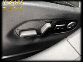 CITROËN C5 EXCLUSIVE 2.0 HDI GARANTIE 1 AN CTOK 5499€