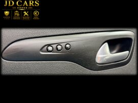 CITROËN C5 EXCLUSIVE 2.0 HDI GARANTIE 1 AN CTOK 5499€