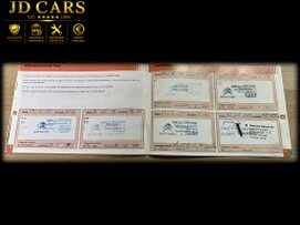 CITROËN C5 EXCLUSIVE 2.0 HDI GARANTIE 1 AN CTOK 5499€
