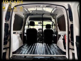 RENAULT KANGOO 1.5 DCI UTILITAIRE COMPACT GARANTIE 1 AN CTOK 4499€