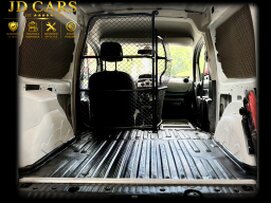 RENAULT KANGOO 1.5 DCI UTILITAIRE COMPACT GARANTIE 1 AN CTOK 4499€