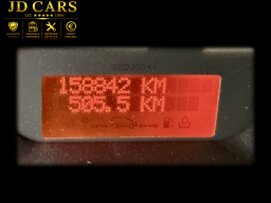 RENAULT KANGOO 1.5 DCI UTILITAIRE COMPACT GARANTIE 1 AN CTOK 4499€