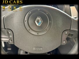RENAULT KANGOO 1.5 DCI UTILITAIRE COMPACT GARANTIE 1 AN CTOK 4499€