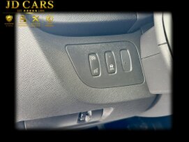 RENAULT KANGOO 1.5 DCI UTILITAIRE COMPACT GARANTIE 1 AN CTOK 4499€