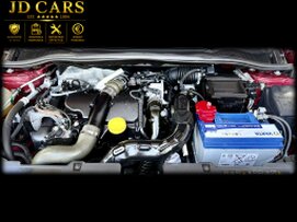 RENAULT CLIO 1.5 DCI GARANTIE 1 AN CTOK 6499€