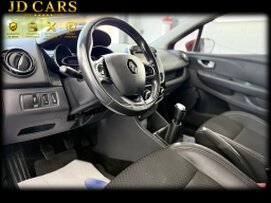 RENAULT CLIO 1.5 DCI GARANTIE 1 AN CTOK 6499€