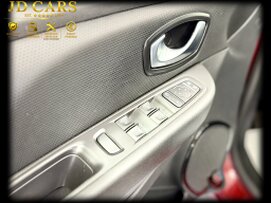 RENAULT CLIO 1.5 DCI GARANTIE 1 AN CTOK 6499€