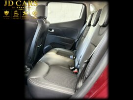 RENAULT CLIO 1.5 DCI GARANTIE 1 AN CTOK 6499€