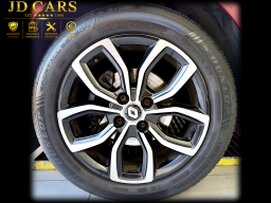 RENAULT CLIO 1.5 DCI GARANTIE 1 AN CTOK 6499€