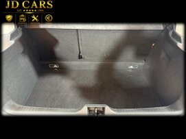 RENAULT CLIO 1.5 DCI GARANTIE 1 AN CTOK 6499€