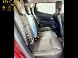 RENAULT CLIO 1.5 DCI GARANTIE 1 AN CTOK 6499€