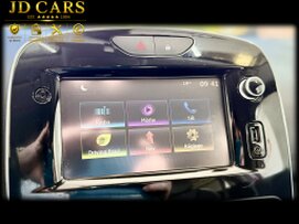 RENAULT CLIO 1.5 DCI GARANTIE 1 AN CTOK 6499€
