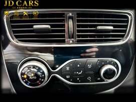 RENAULT CLIO 1.5 DCI GARANTIE 1 AN CTOK 6499€