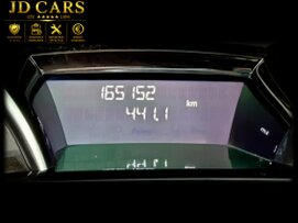 RENAULT CLIO 1.5 DCI GARANTIE 1 AN CTOK 6499€