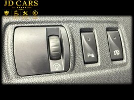 RENAULT CLIO 1.5 DCI GARANTIE 1 AN CTOK 6499€